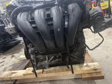 Load image into Gallery viewer, ENGINE MOTOR Mazda 3 6 CX-5 14 15 16 17 2.5L VIN 6/3/Y/5 - DG175178

