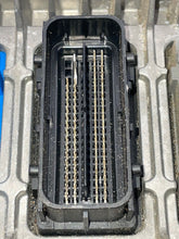 Load image into Gallery viewer, ECU ECM COMPUTER Enclave Lacrosse Regal Verano ATS CTS SRX XTS 13-16 - NW57830
