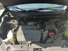 Load image into Gallery viewer, ENGINE MOTOR - DG166822
