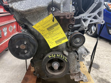 Load image into Gallery viewer, ENGINE MOTOR - DG166822

