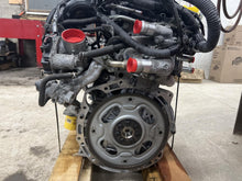 Load image into Gallery viewer, ENGINE MOTOR - DG166822
