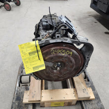 Load image into Gallery viewer, TRANSMISSION Subaru Impreza 2015 15 2016 16 - DG174874
