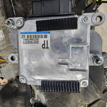 Load image into Gallery viewer, TRANSMISSION Subaru Impreza 2015 15 2016 16 - DG174874
