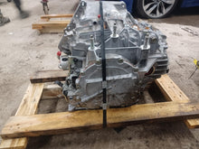 Load image into Gallery viewer, Transmission  MAZDA CX-9 2022 - DG175878
