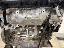 Load image into Gallery viewer, Engine Motor Mercedes-Benz 200 2015 - DG177373
