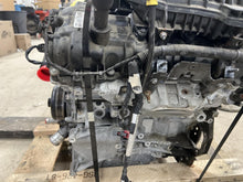 Load image into Gallery viewer, Engine Motor Mercedes-Benz 200 2015 - DG177373
