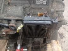 Load image into Gallery viewer, AUTOMATIC TRANSMISSION ES350 Camry 07 08 09 10 11 - DG173753

