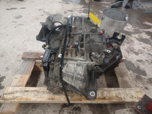 Load image into Gallery viewer, AUTOMATIC TRANSMISSION ES350 Camry 07 08 09 10 11 - DG173753
