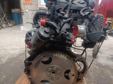 Load image into Gallery viewer, Engine Motor Chevrolet TRAX 2017 - DG177275
