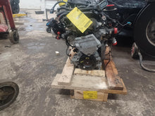 Load image into Gallery viewer, Engine Motor Chevrolet TRAX 2017 - DG177275
