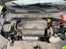 Load image into Gallery viewer, Engine Motor Jeep Compass 2019 - DG175681
