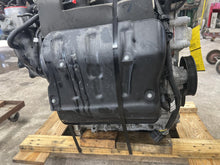Load image into Gallery viewer, Engine Motor Jeep Compass 2019 - DG175681
