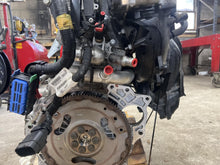Load image into Gallery viewer, Engine Motor Jeep Compass 2019 - DG175681
