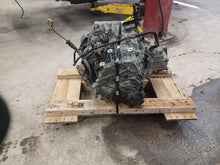 Load image into Gallery viewer, TRANSMISSION Honda CR-V 2010 10 2011 11 AWD - DG177660
