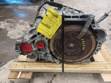 Load image into Gallery viewer, TRANSMISSION Honda CR-V 2010 10 2011 11 AWD - DG177660
