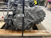 Load image into Gallery viewer, TRANSMISSION Nissan Rogue 14 15 16 17 18 19 20 4X4 VIN J/5/K - DG177189
