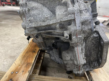Load image into Gallery viewer, TRANSMISSION Nissan Rogue 14 15 16 17 18 19 20 4X4 VIN J/5/K - DG177189

