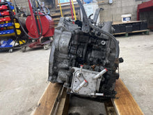 Load image into Gallery viewer, TRANSMISSION Nissan Rogue 14 15 16 17 18 19 20 4X4 VIN J/5/K - DG177189
