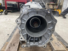 Load image into Gallery viewer, Transmission  GRAND CHEROKEE 2015 - DG178623
