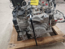 Load image into Gallery viewer, TRANSMISSION Ford Escape 2017 17 2018 18 2019 19 4X4 - DG177108
