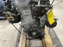Load image into Gallery viewer, ENGINE MOTOR TC Rav4 2013 13 2014 14 2015 15 2.5L - DG175473
