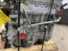 Load image into Gallery viewer, ENGINE MOTOR TC Rav4 2013 13 2014 14 2015 15 2.5L - DG175473
