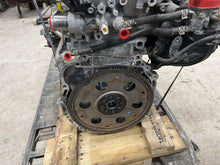 Load image into Gallery viewer, ENGINE MOTOR TC Rav4 2013 13 2014 14 2015 15 2.5L - DG175473
