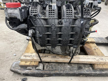 Load image into Gallery viewer, ENGINE MOTOR TC Rav4 2013 13 2014 14 2015 15 2.5L - DG175473

