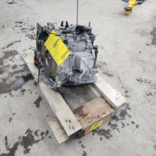 Load image into Gallery viewer, TRANSMISSION Nissan Sentra 2013 13 2014 14 2015 15 2016 16 - DG174673
