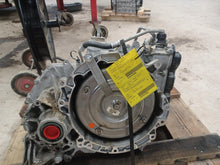 Load image into Gallery viewer, Transmission Ford Fusion 2020 - DG175643
