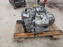 Load image into Gallery viewer, Transmission Ford Fusion 2020 - DG175643
