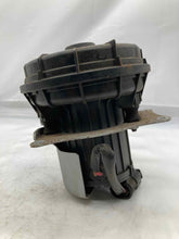 Load image into Gallery viewer, AIR INJECTION PUMP SMOG BMW 325i 2002 02 2003 03 2004 04 2005 05 2006 06 - NW8014
