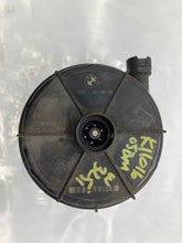 Load image into Gallery viewer, AIR INJECTION PUMP SMOG BMW 325i 2002 02 2003 03 2004 04 2005 05 2006 06 - NW8014
