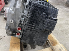 Load image into Gallery viewer, TRANSMISSION Acura TLX 15 16 17 18 FWD VIN 2 - DG178357
