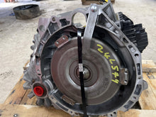 Load image into Gallery viewer, TRANSMISSION Acura TLX 15 16 17 18 FWD VIN 2 - DG178357
