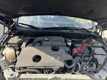 Load image into Gallery viewer, ENGINE MOTOR Infiniti QX50 2019 19 2020 20 4 CYL VIN A - DG169273
