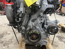 Load image into Gallery viewer, ENGINE MOTOR Infiniti QX50 2019 19 2020 20 4 CYL VIN A - DG169273
