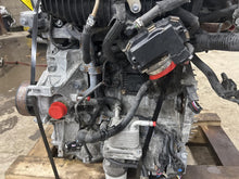 Load image into Gallery viewer, ENGINE MOTOR Infiniti QX50 2019 19 2020 20 4 CYL VIN A - DG169273
