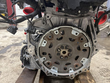 Load image into Gallery viewer, ENGINE MOTOR Infiniti QX50 2019 19 2020 20 4 CYL VIN A - DG169273
