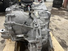 Load image into Gallery viewer, TRANSMISSION Infiniti QX50 2019 19 2020 20 AWD - DG169276
