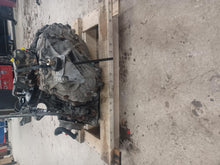 Load image into Gallery viewer, TRANSMISSION Nissan Altima 2014 14 2015 15 2016 16 - DG169756

