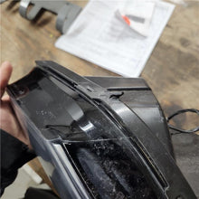 Load image into Gallery viewer, HEADLIGHT LAMP ASSEMBLY Chevrolet Cruze 16 17 18 19 Left - DG176966
