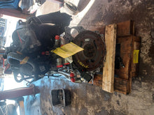 Load image into Gallery viewer, Engine Motor Jeep Compass 2018 - DG169674
