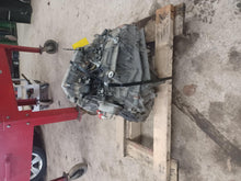 Load image into Gallery viewer, TRANSMISSION Honda Civic 2014 14 2015 15 - DG171416
