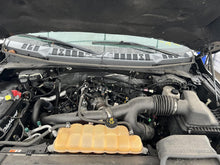 Load image into Gallery viewer, Engine Motor  FORD F150 PICKUP 2017 - DG179156
