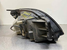 Load image into Gallery viewer, HEADLIGHT LAMP ASSEMBLY Baja Legacy 00 01 02 03 04 05 06 Left - NW103613
