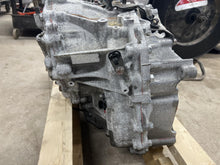 Load image into Gallery viewer, Transmission  ECLIPSE CROSS 2020 - DG178440
