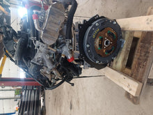 Load image into Gallery viewer, Engine Motor Toyota Prius 2022 - DG176446
