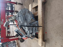 Load image into Gallery viewer, Transmission Toyota Prius 2022 - DG176451
