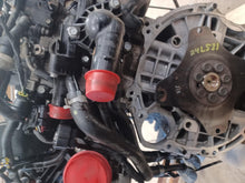 Load image into Gallery viewer, ENGINE MOTOR Santa Fe Sonata Sonata Hybrid Optima Sorento 15-19 2.4L VIN 3/F/B - DG175820
